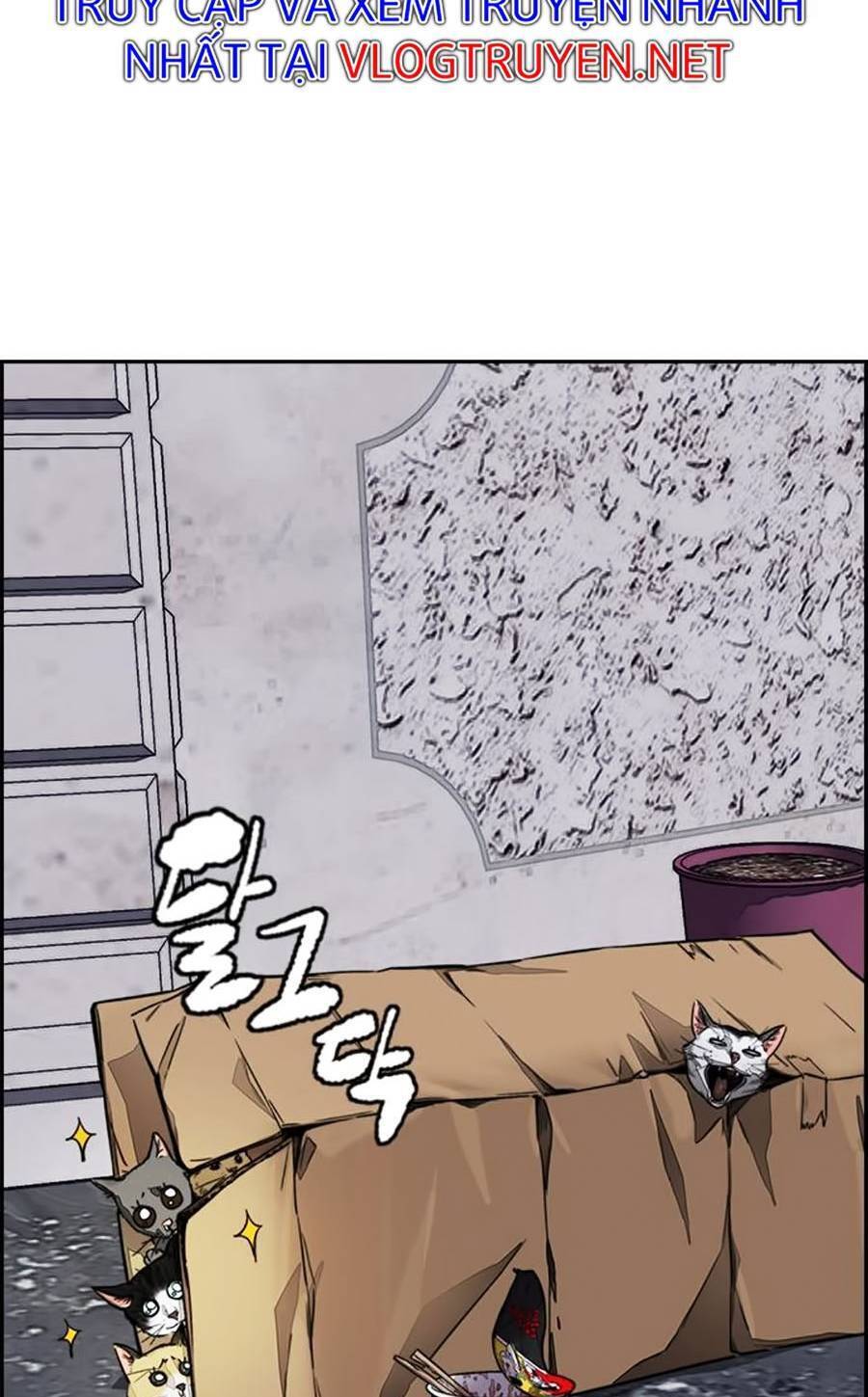 Thể Thao Cực Hạn Chap 3825 - Next Chap 3826