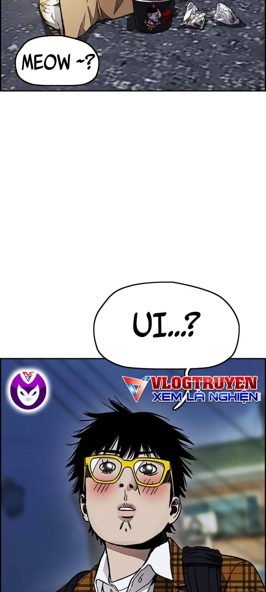 Thể Thao Cực Hạn Chap 3825 - Next Chap 3826