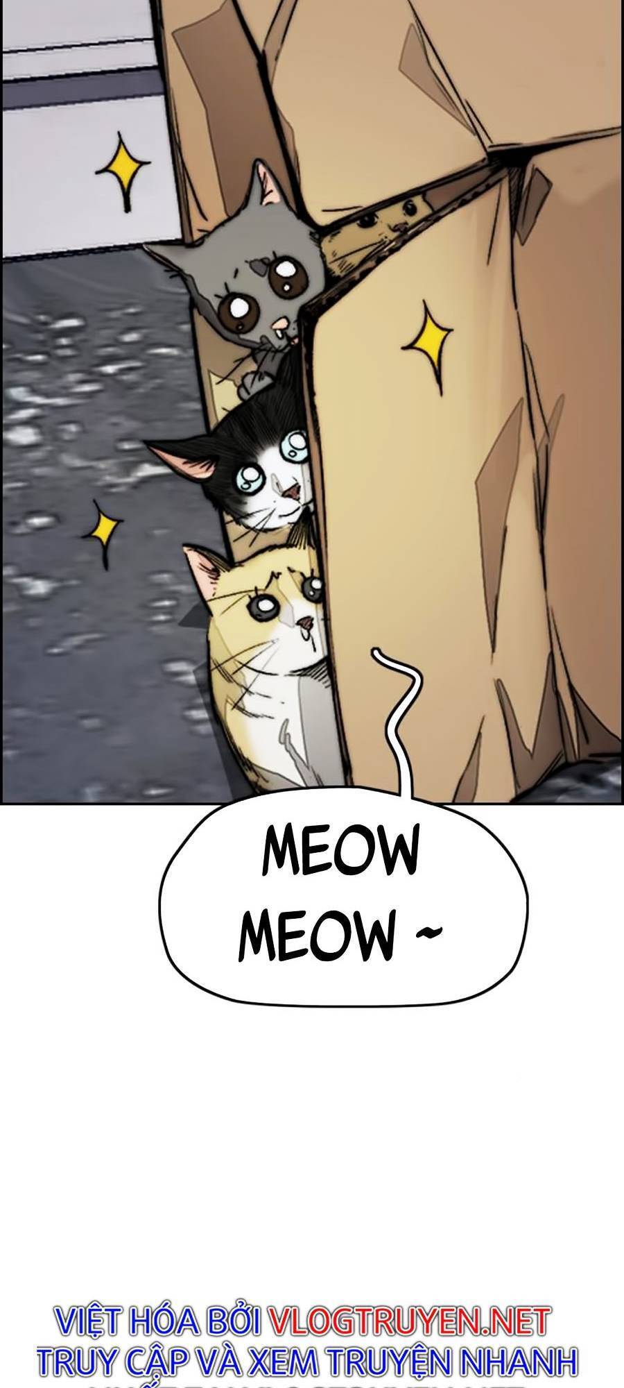 Thể Thao Cực Hạn Chap 3825 - Next Chap 3826