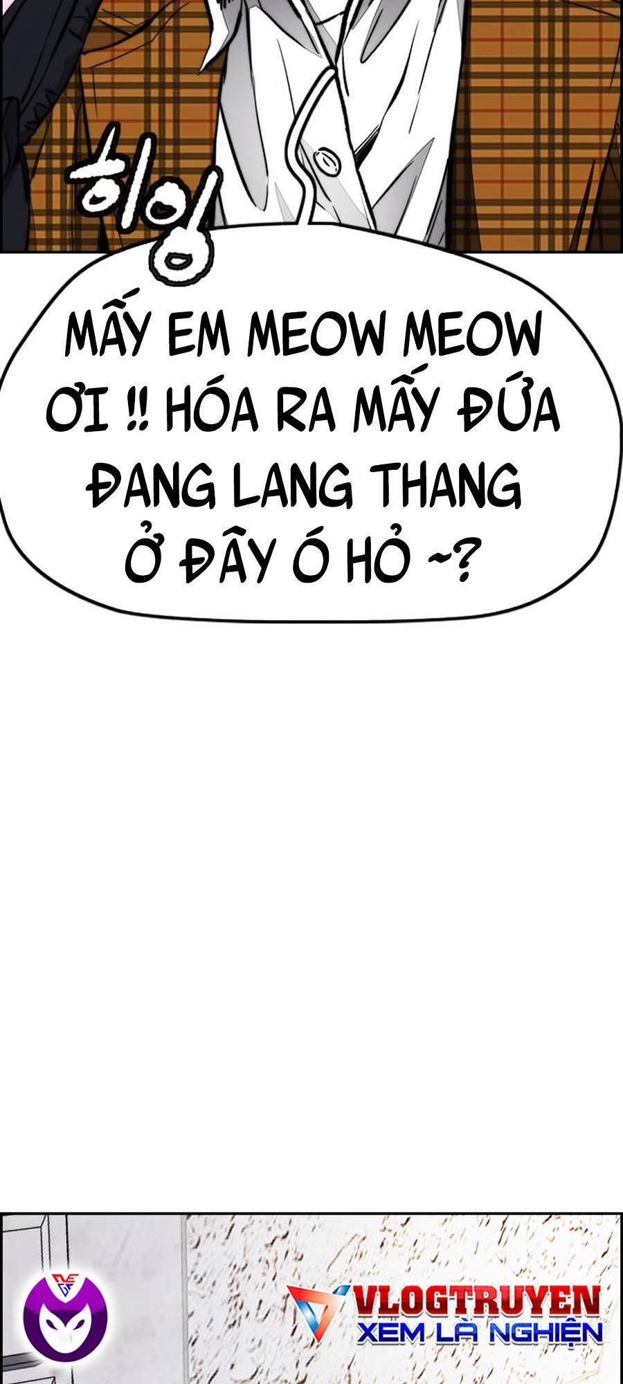 Thể Thao Cực Hạn Chap 3825 - Next Chap 3826