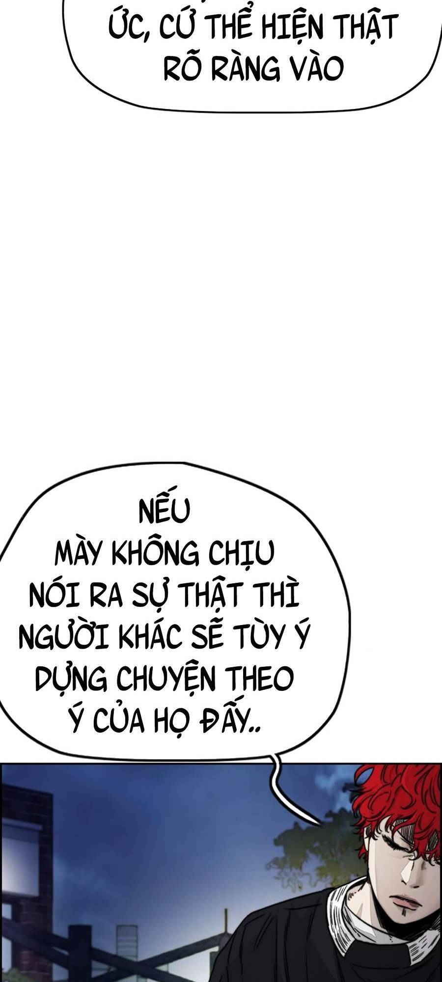 Thể Thao Cực Hạn Chap 3825 - Next Chap 3826
