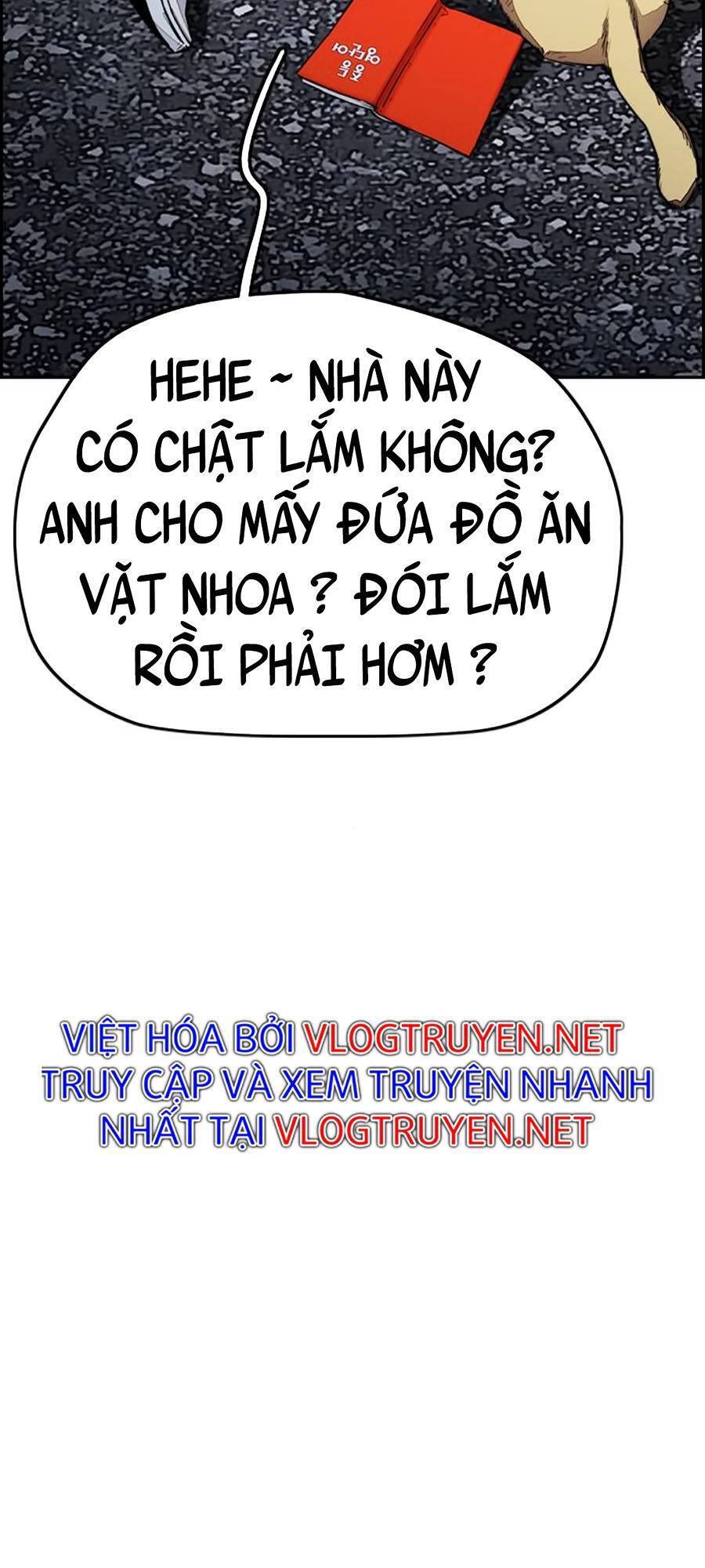 Thể Thao Cực Hạn Chap 3825 - Next Chap 3826