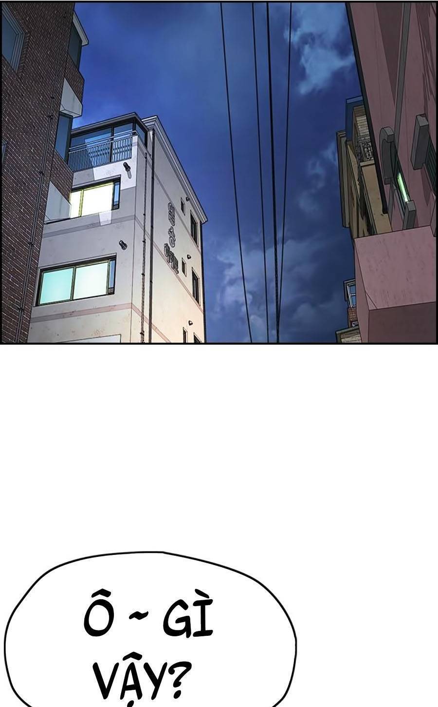 Thể Thao Cực Hạn Chap 3825 - Next Chap 3826