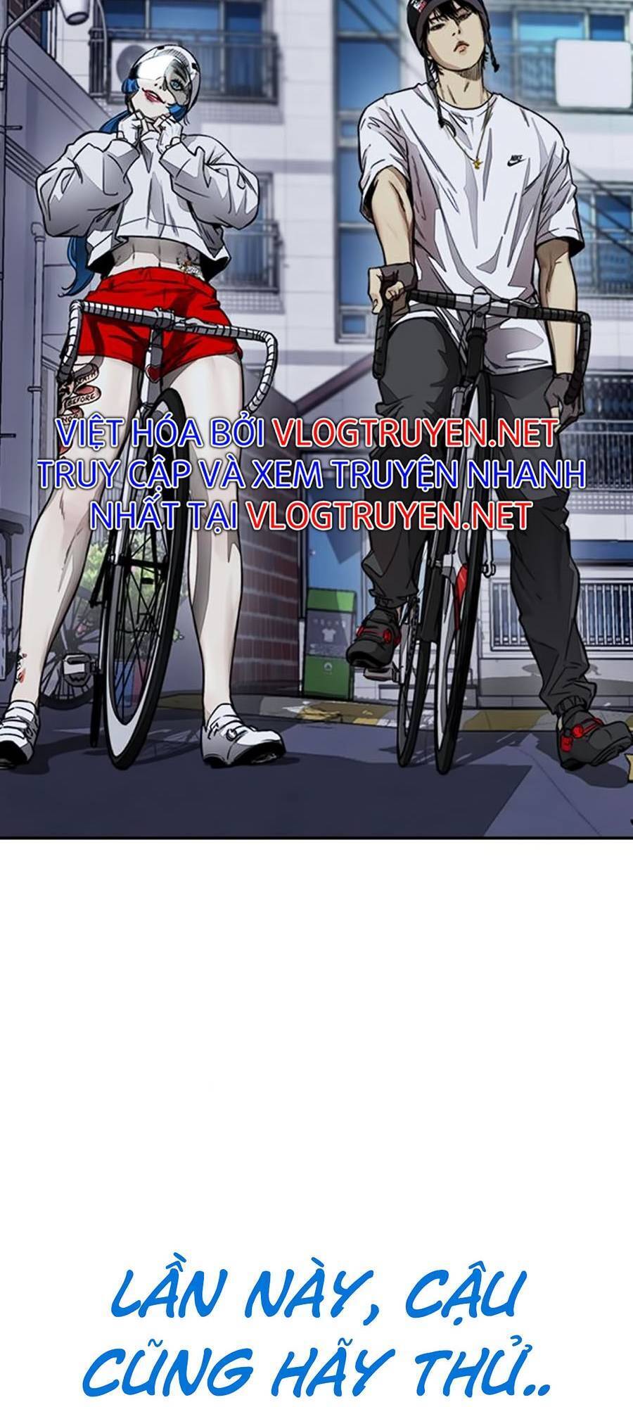 Thể Thao Cực Hạn Chap 3825 - Next Chap 3826