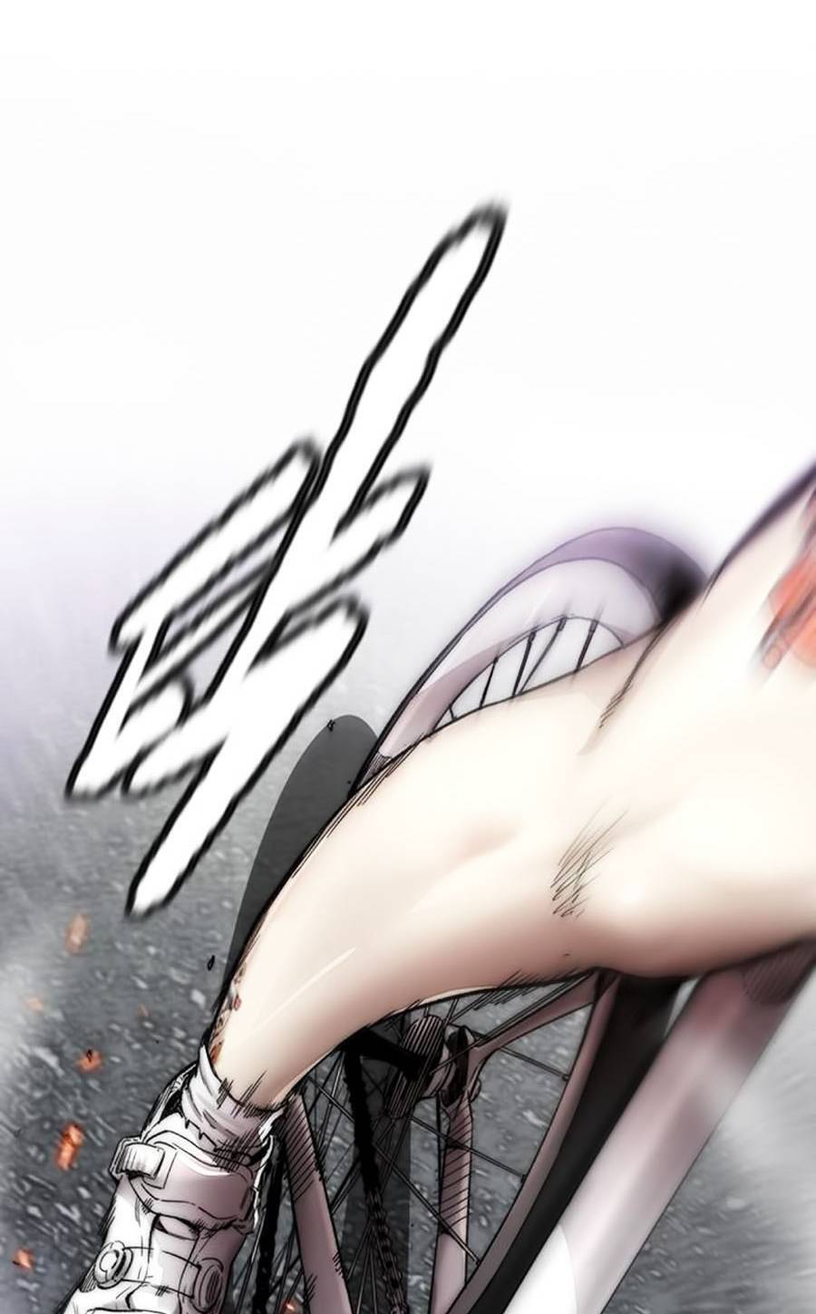 Thể Thao Cực Hạn Chap 3825 - Next Chap 3826