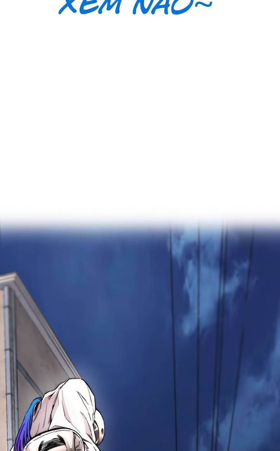 Thể Thao Cực Hạn Chap 3825 - Next Chap 3826