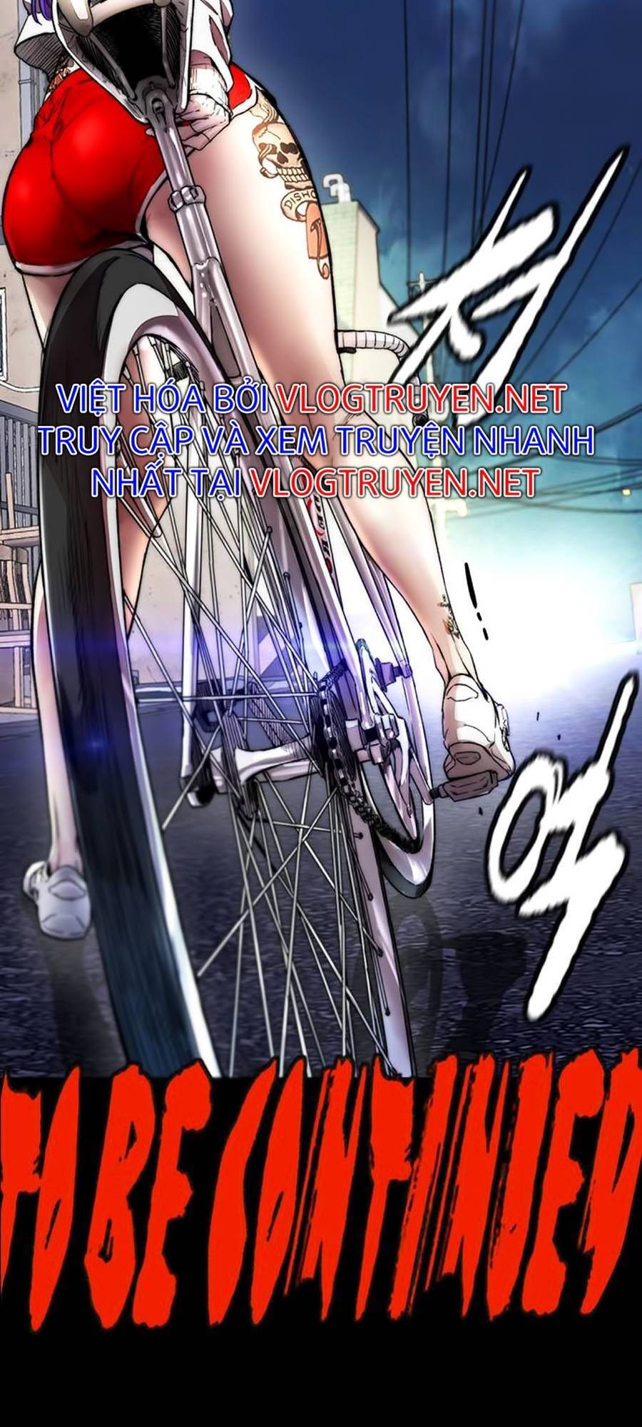 Thể Thao Cực Hạn Chap 3825 - Next Chap 3826
