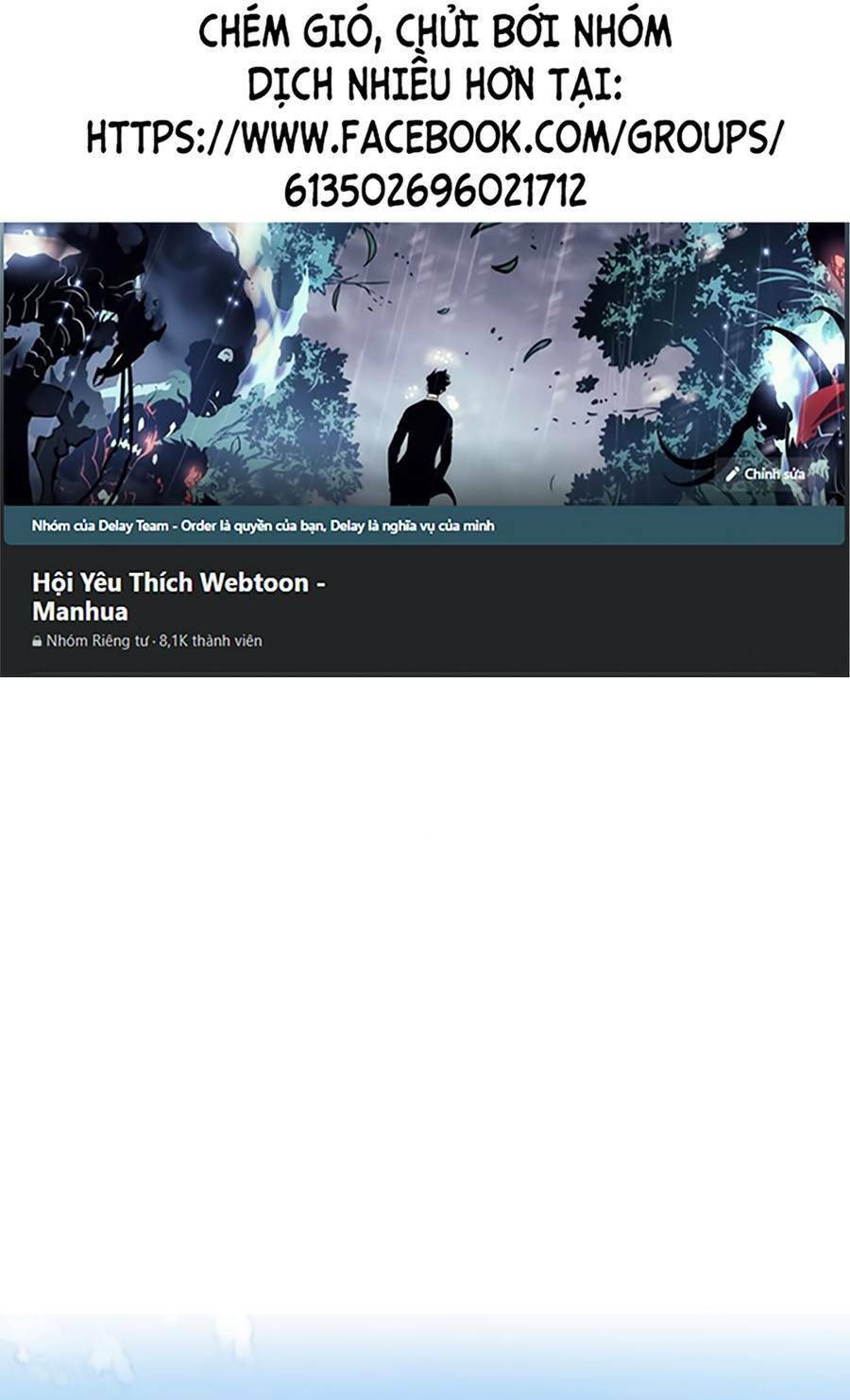 Thể Thao Cực Hạn Chap 384 - Next Chap 385