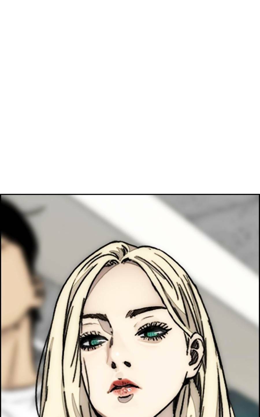 Thể Thao Cực Hạn Chap 384 - Next Chap 385