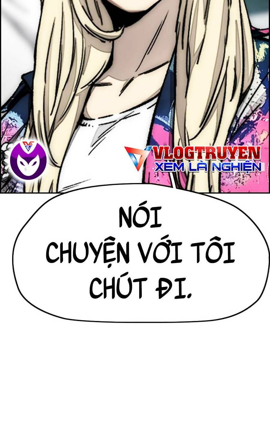 Thể Thao Cực Hạn Chap 384 - Next Chap 385