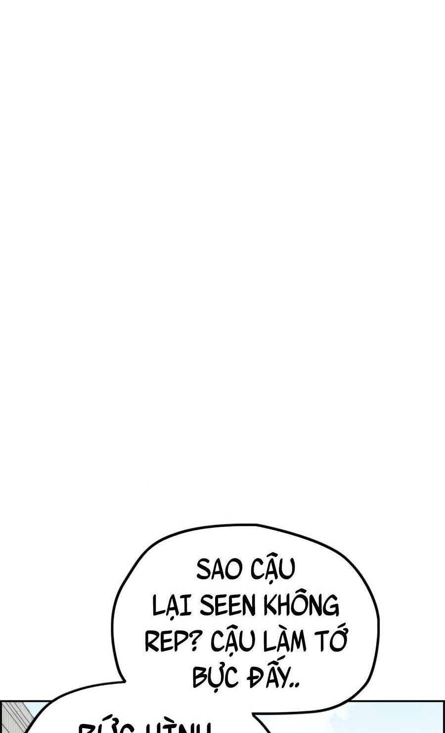Thể Thao Cực Hạn Chap 384 - Next Chap 385