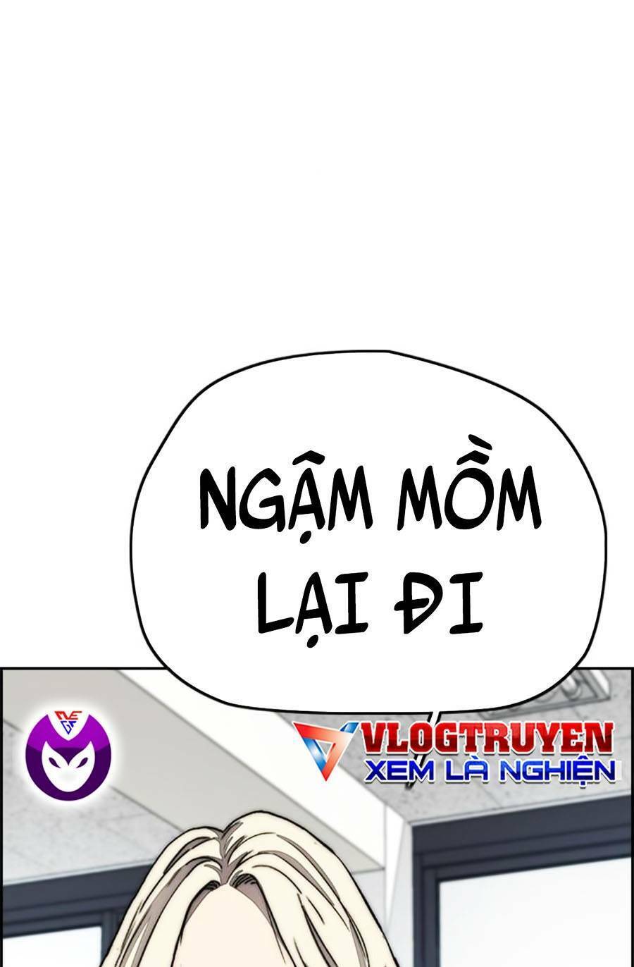 Thể Thao Cực Hạn Chap 384 - Next Chap 385