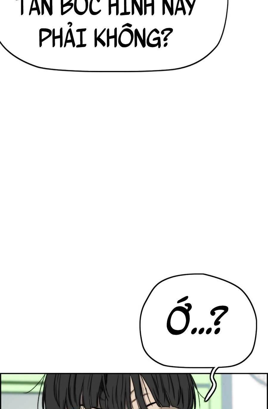 Thể Thao Cực Hạn Chap 384 - Next Chap 385
