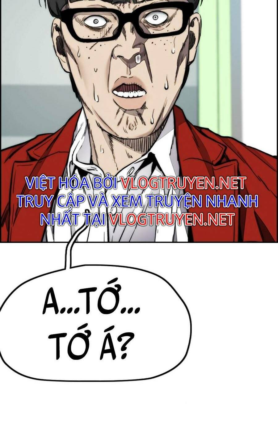 Thể Thao Cực Hạn Chap 384 - Next Chap 385