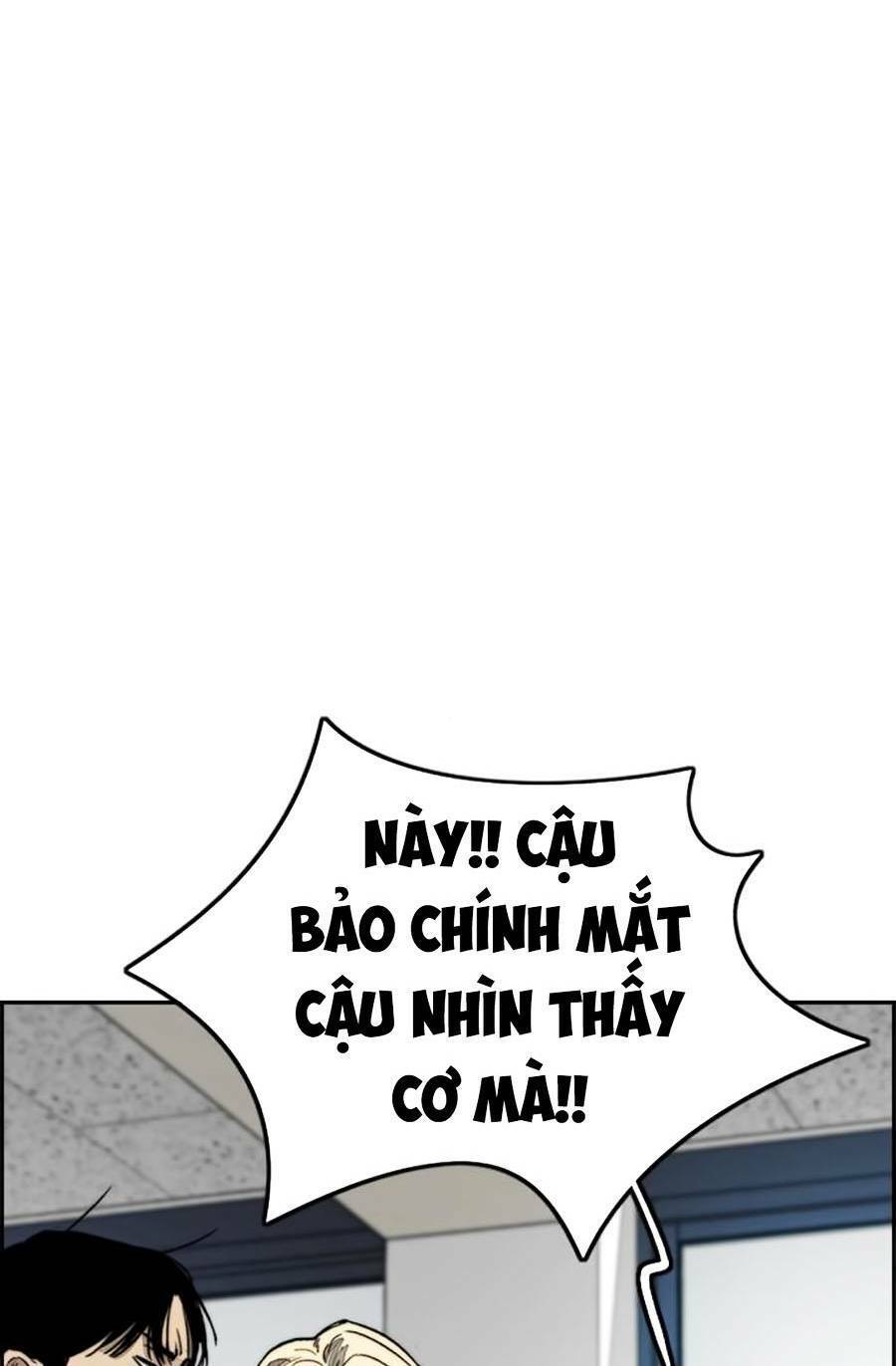 Thể Thao Cực Hạn Chap 384 - Next Chap 385