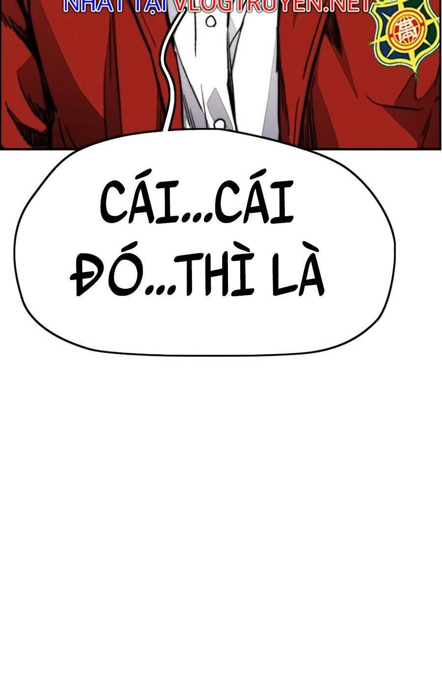 Thể Thao Cực Hạn Chap 384 - Next Chap 385