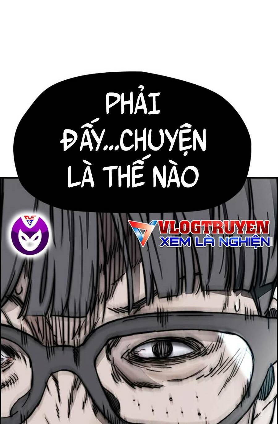 Thể Thao Cực Hạn Chap 384 - Next Chap 385
