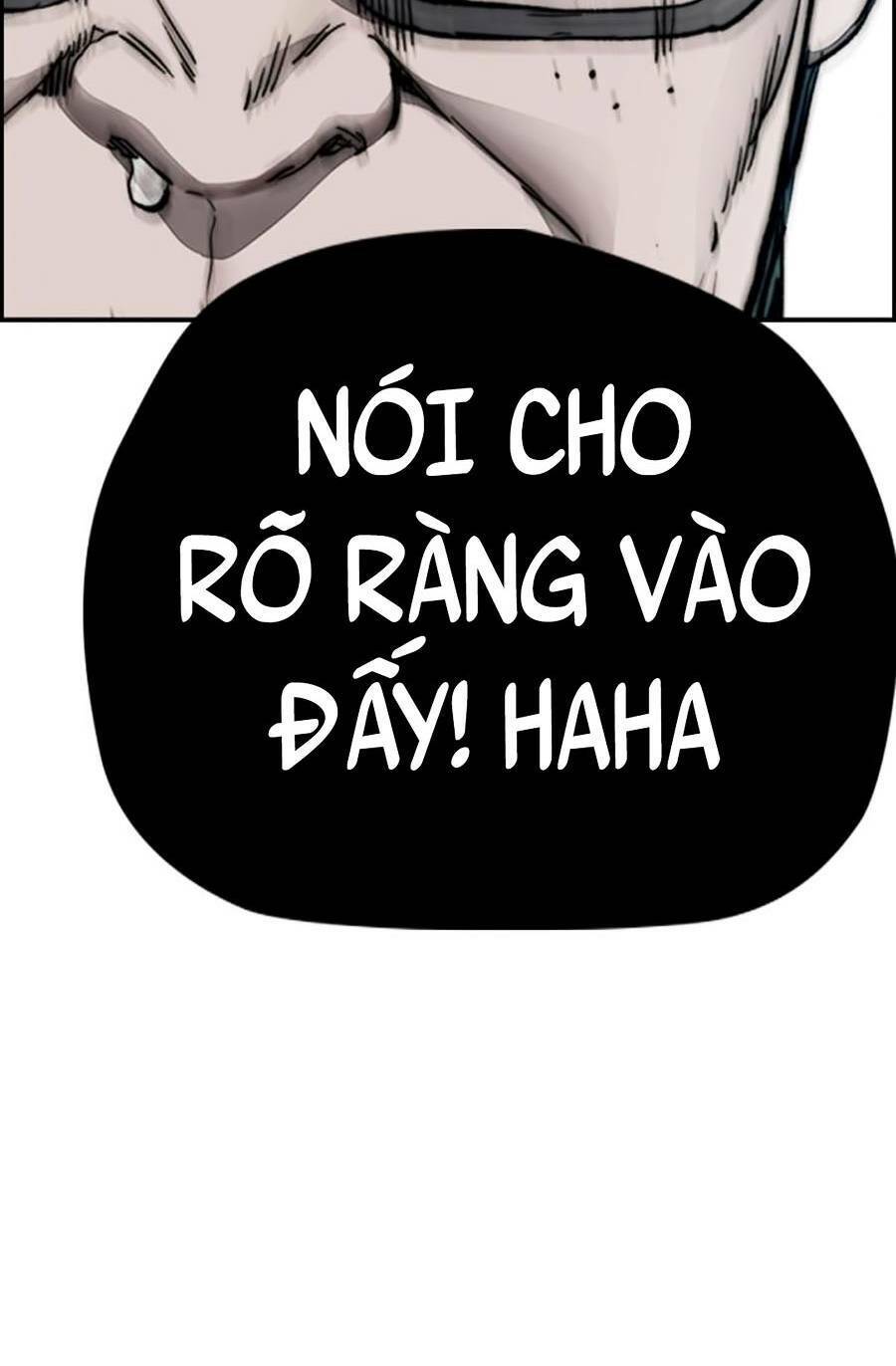 Thể Thao Cực Hạn Chap 384 - Next Chap 385