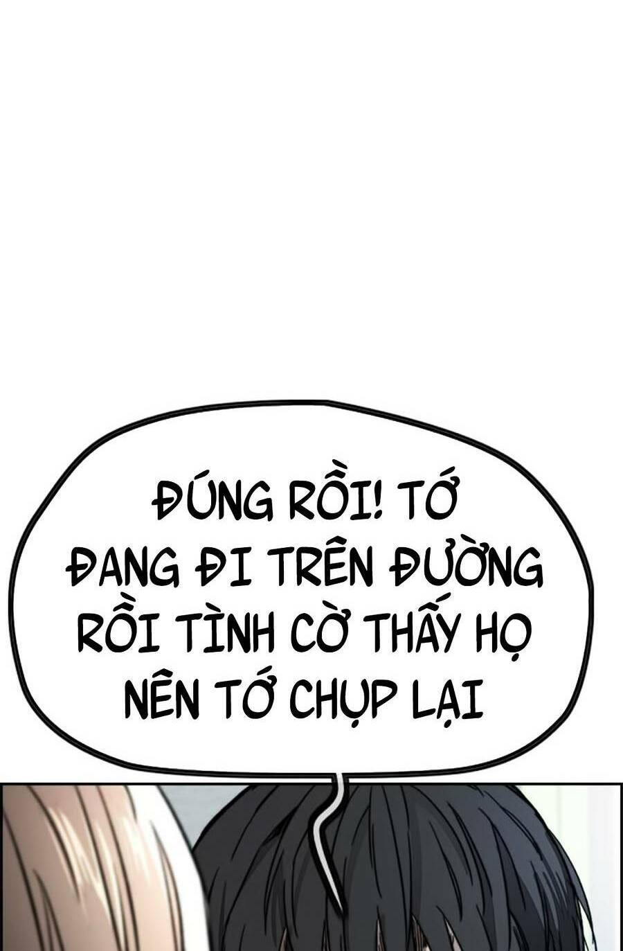 Thể Thao Cực Hạn Chap 384 - Next Chap 385