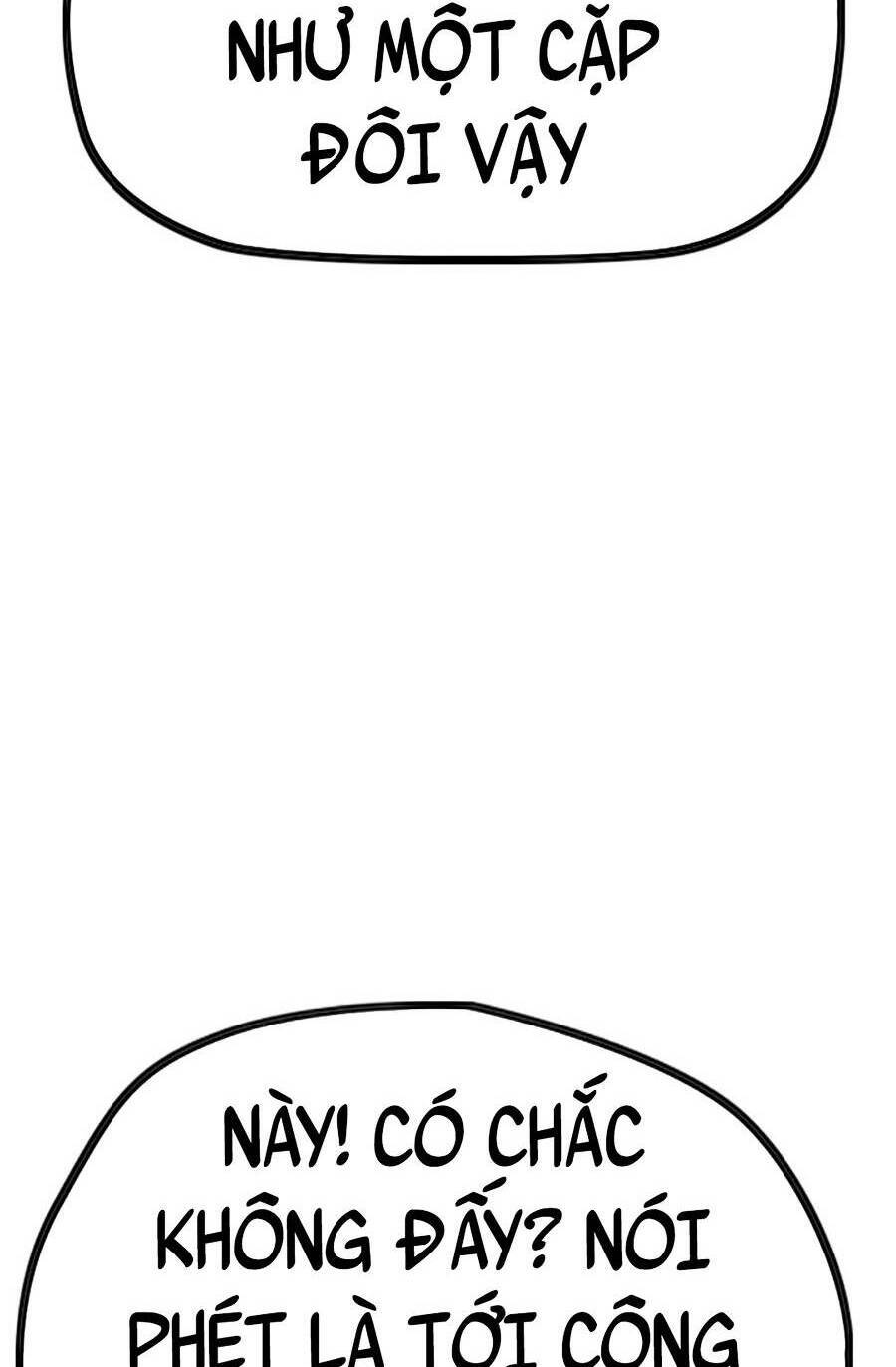 Thể Thao Cực Hạn Chap 384 - Next Chap 385