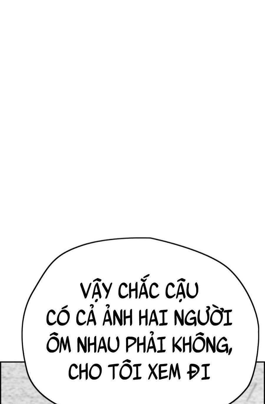 Thể Thao Cực Hạn Chap 384 - Next Chap 385