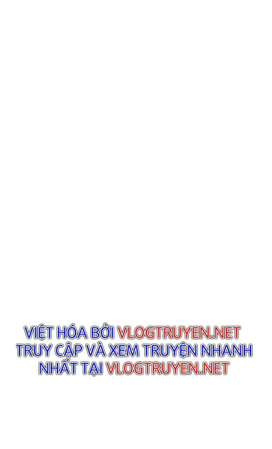 Thể Thao Cực Hạn Chap 384 - Next Chap 385
