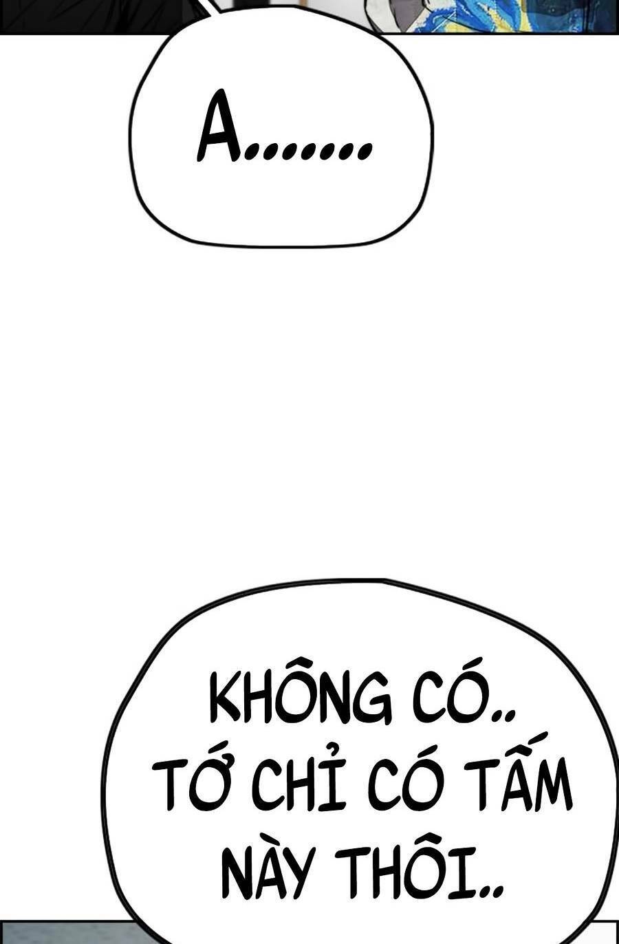 Thể Thao Cực Hạn Chap 384 - Next Chap 385