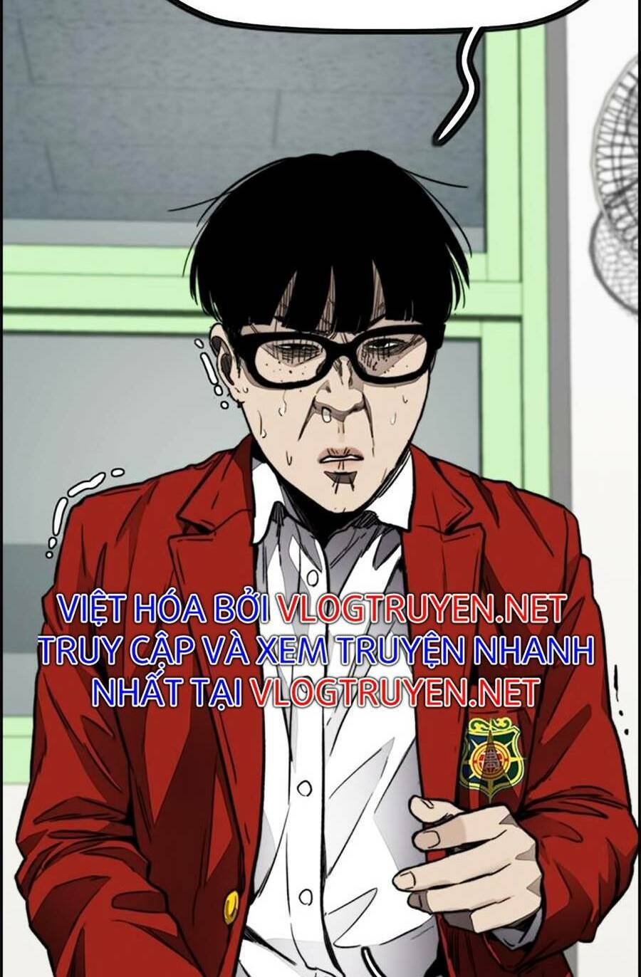 Thể Thao Cực Hạn Chap 384 - Next Chap 385
