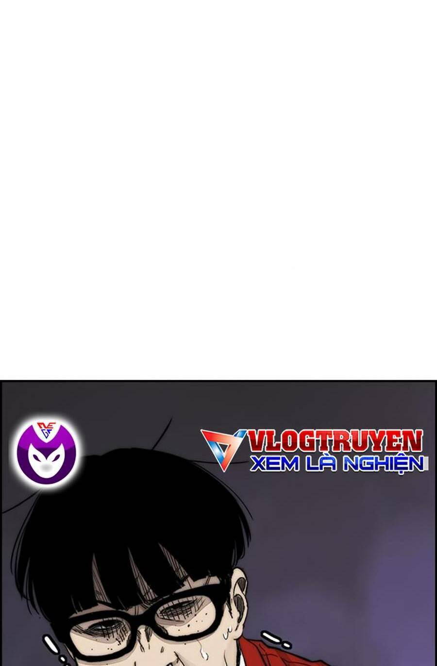 Thể Thao Cực Hạn Chap 384 - Next Chap 385