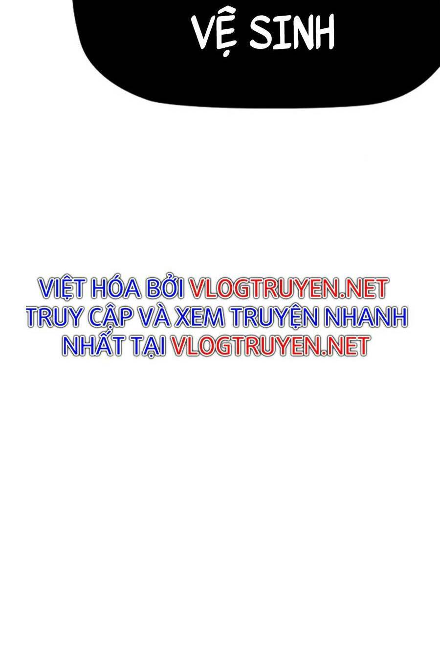 Thể Thao Cực Hạn Chap 384 - Next Chap 385