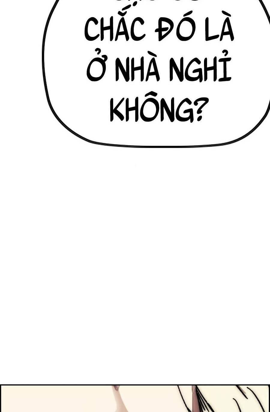 Thể Thao Cực Hạn Chap 384 - Next Chap 385