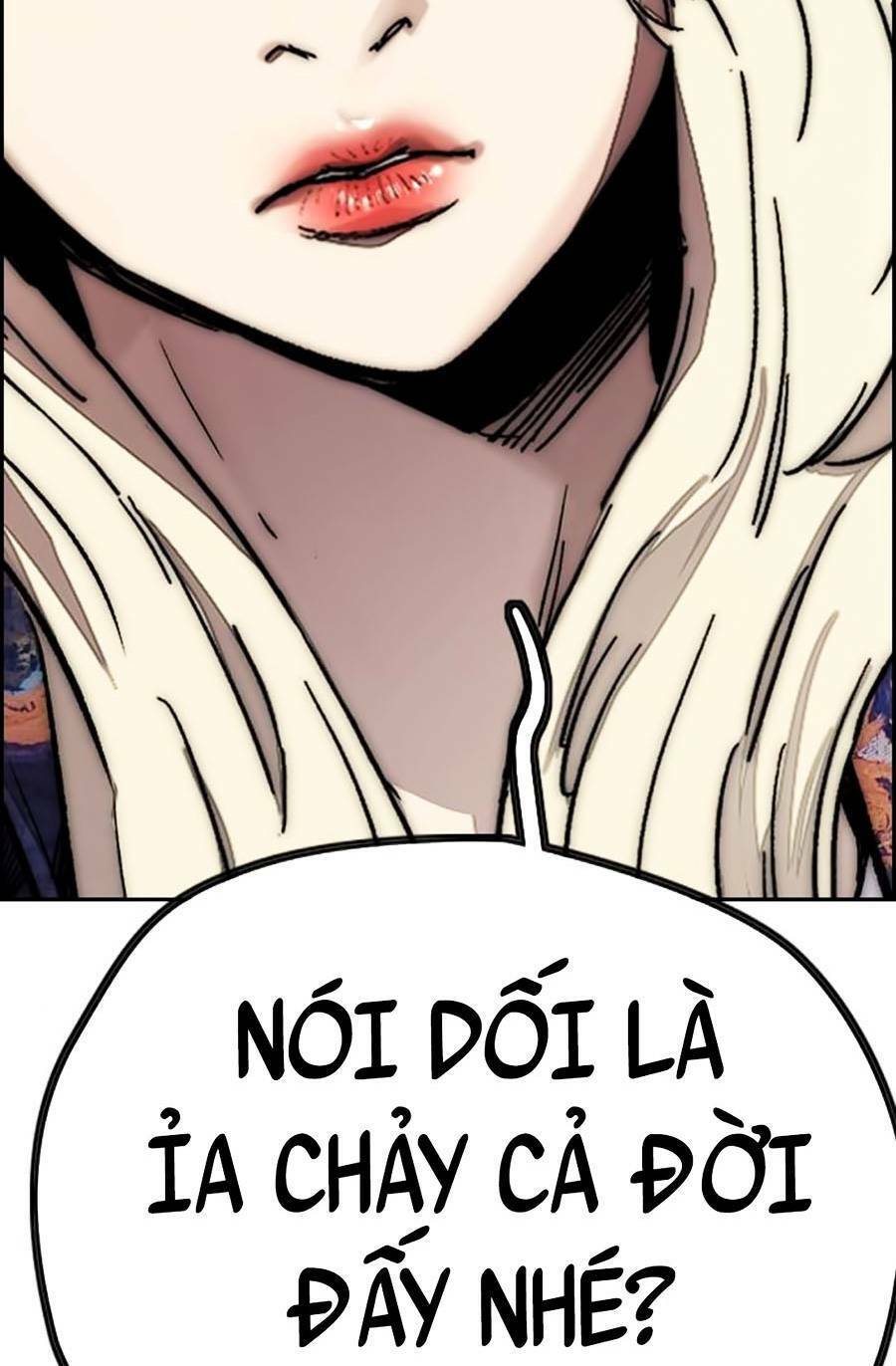 Thể Thao Cực Hạn Chap 384 - Next Chap 385
