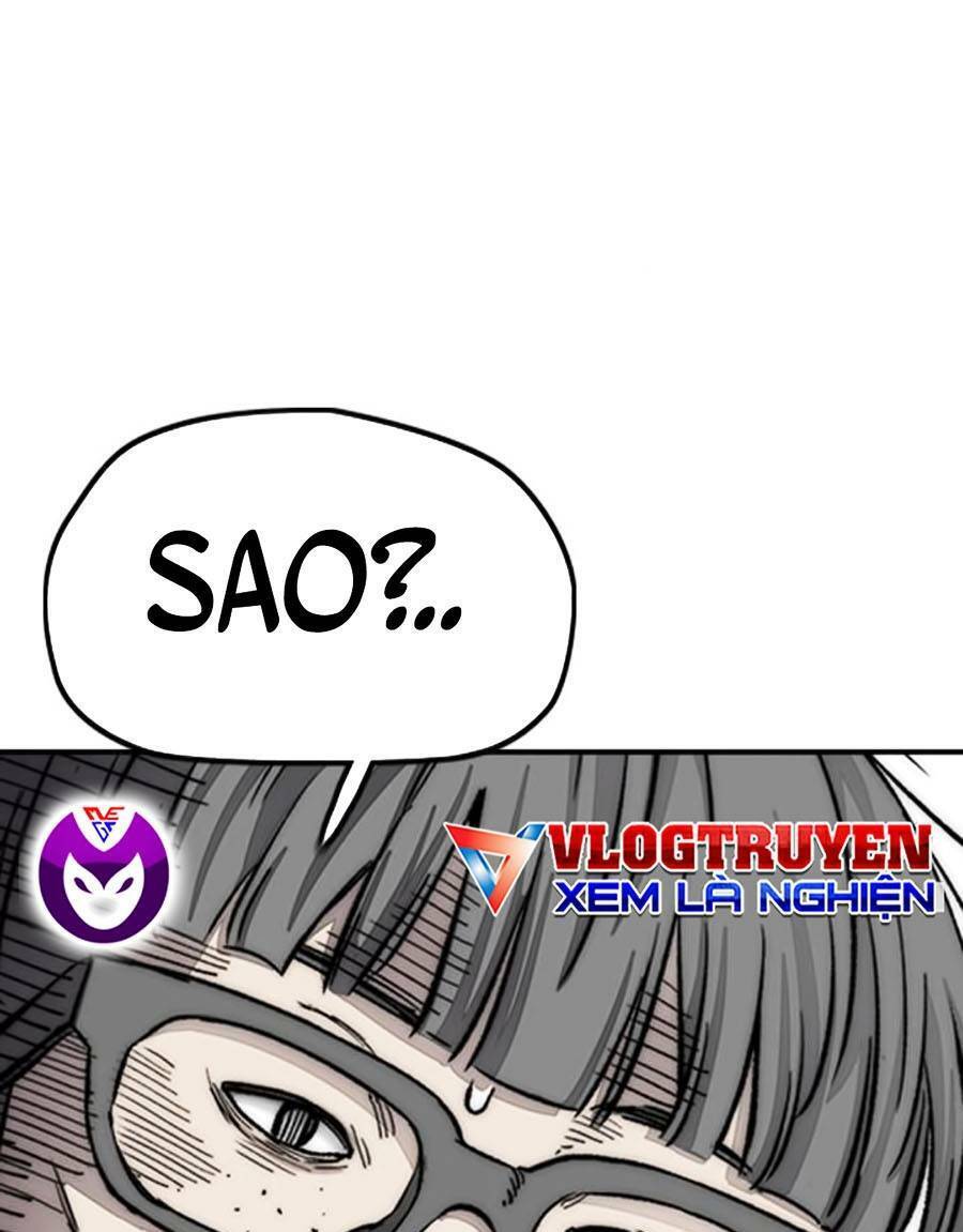 Thể Thao Cực Hạn Chap 384 - Next Chap 385