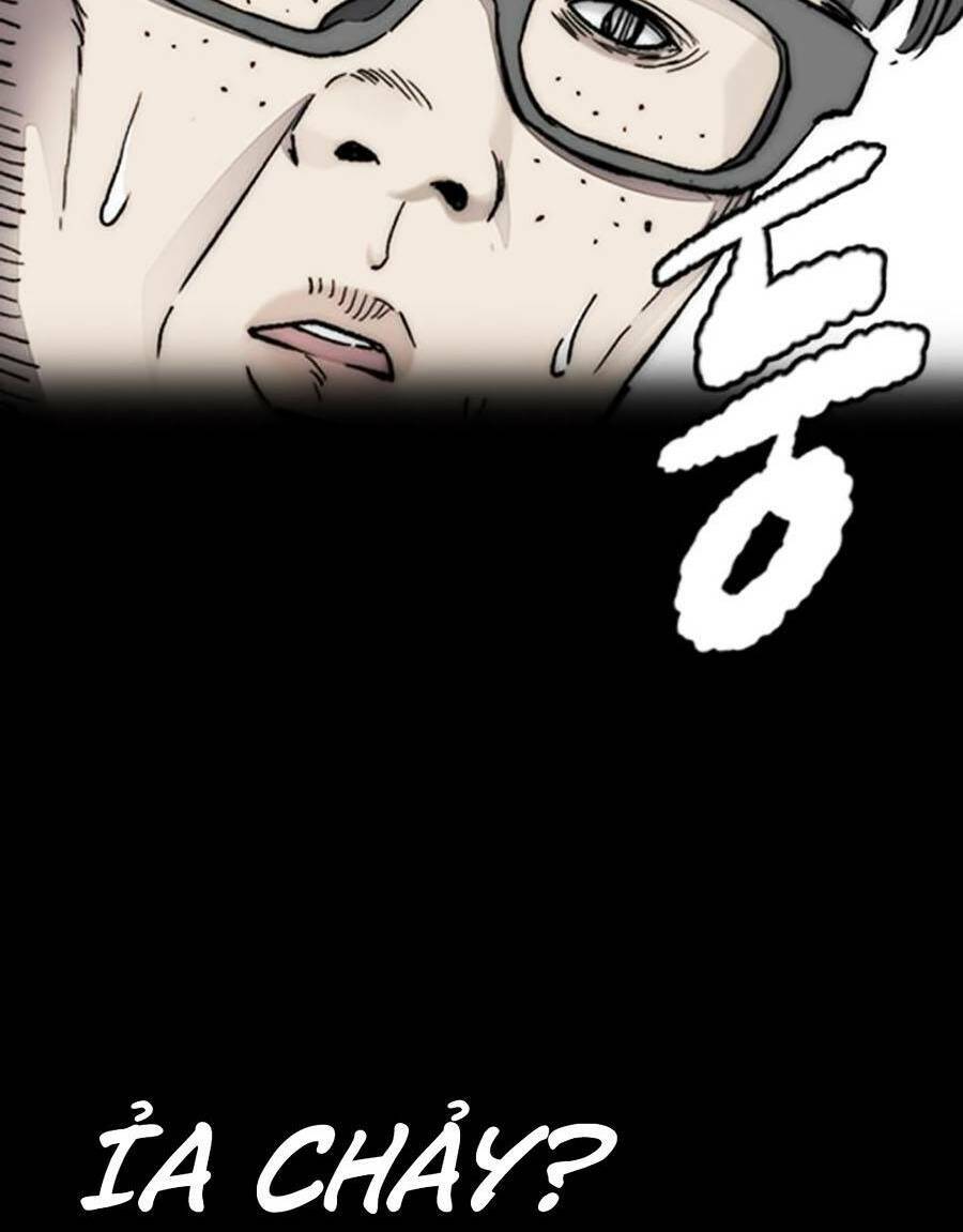 Thể Thao Cực Hạn Chap 384 - Next Chap 385