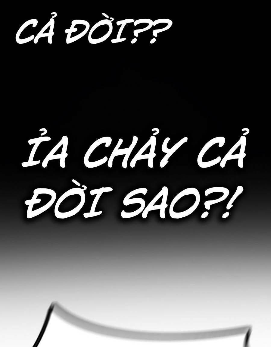 Thể Thao Cực Hạn Chap 384 - Next Chap 385