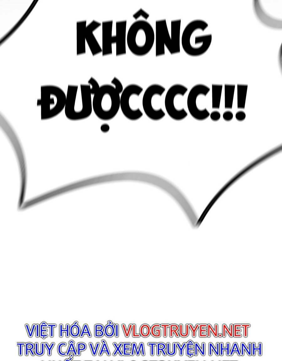Thể Thao Cực Hạn Chap 384 - Next Chap 385