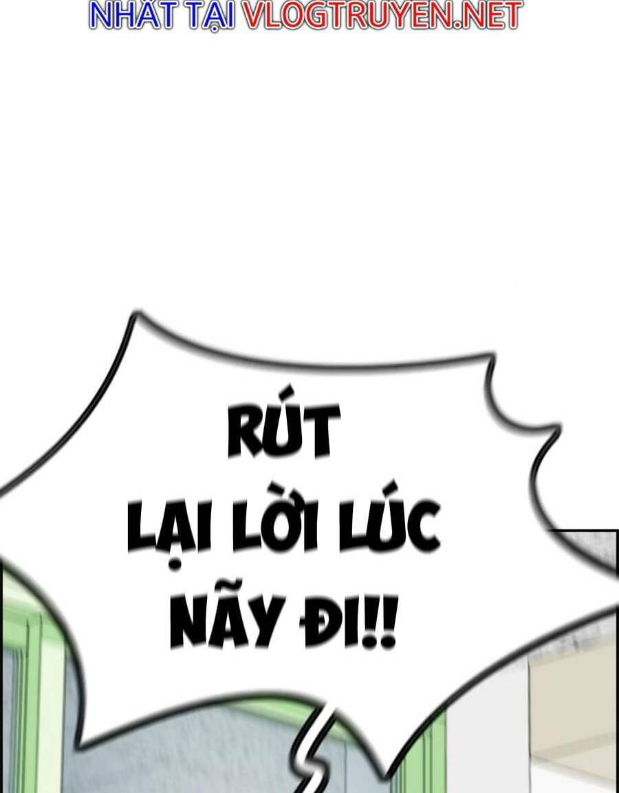 Thể Thao Cực Hạn Chap 384 - Next Chap 385