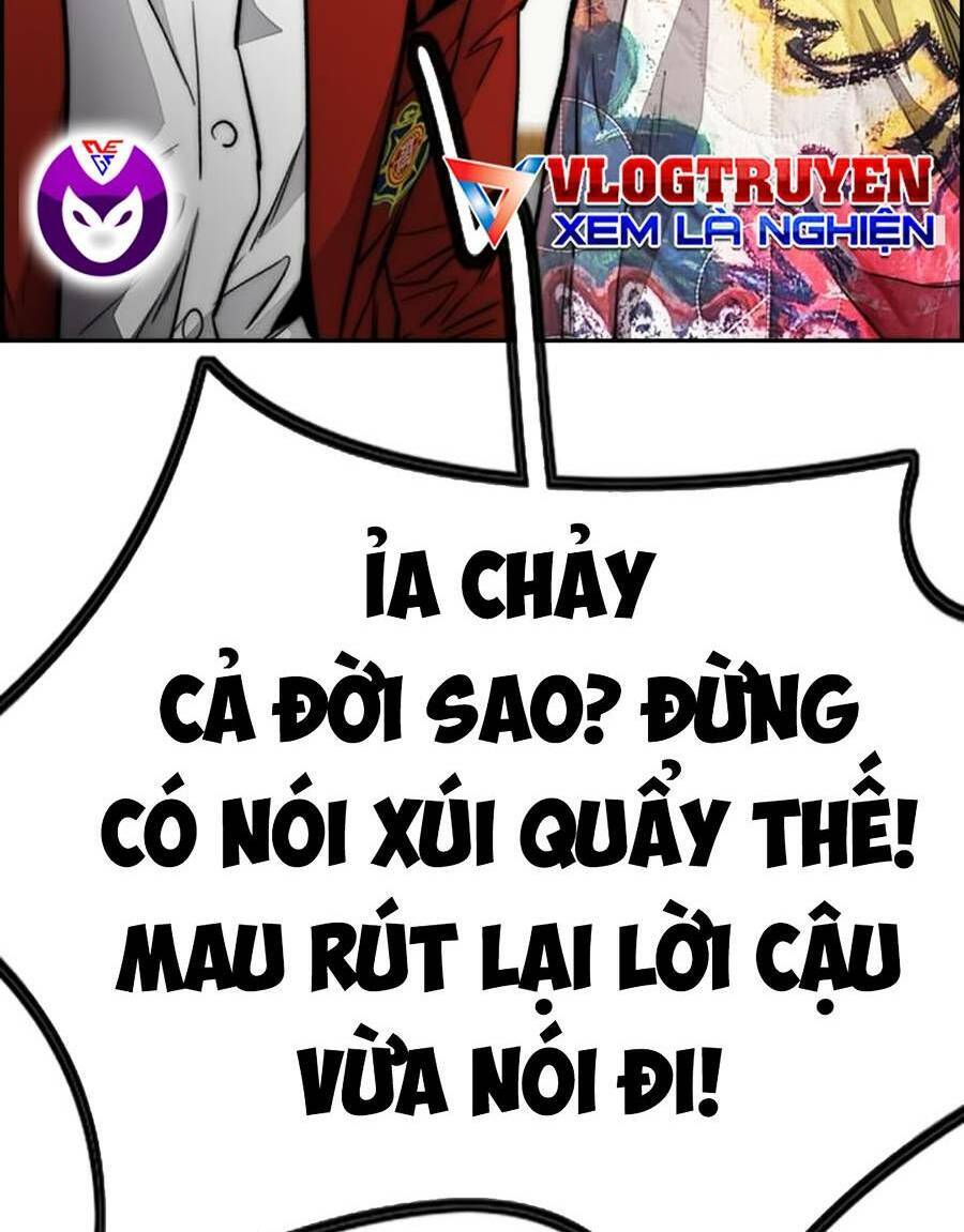 Thể Thao Cực Hạn Chap 384 - Next Chap 385