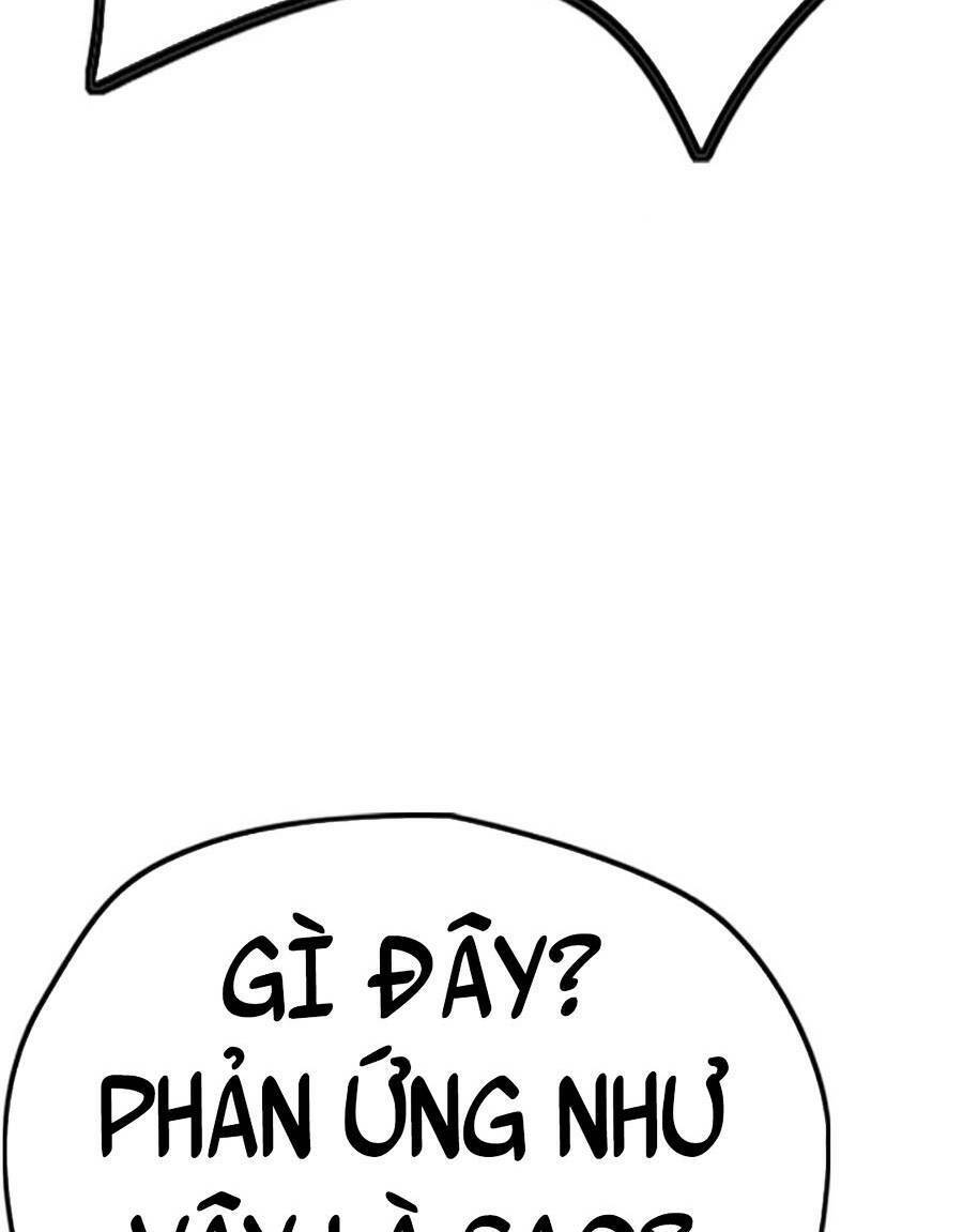Thể Thao Cực Hạn Chap 384 - Next Chap 385