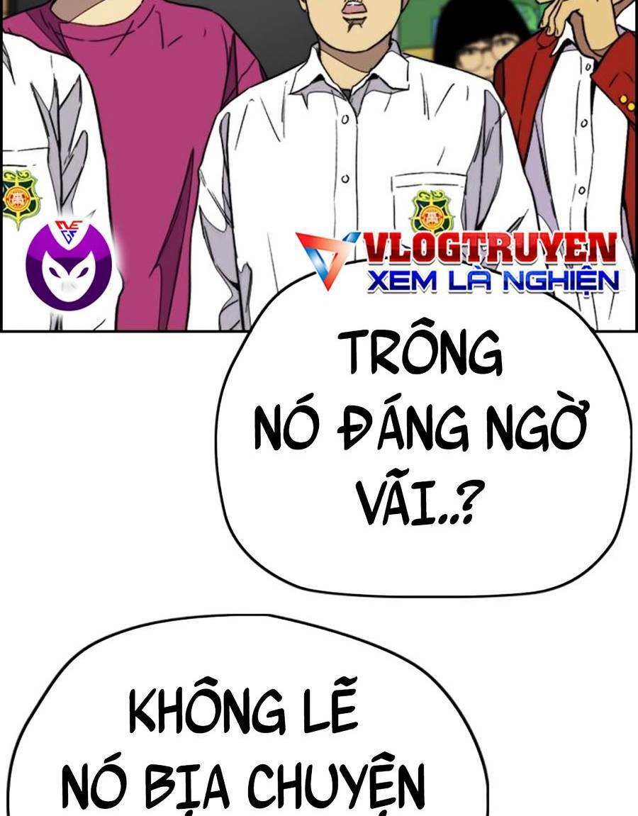 Thể Thao Cực Hạn Chap 384 - Next Chap 385
