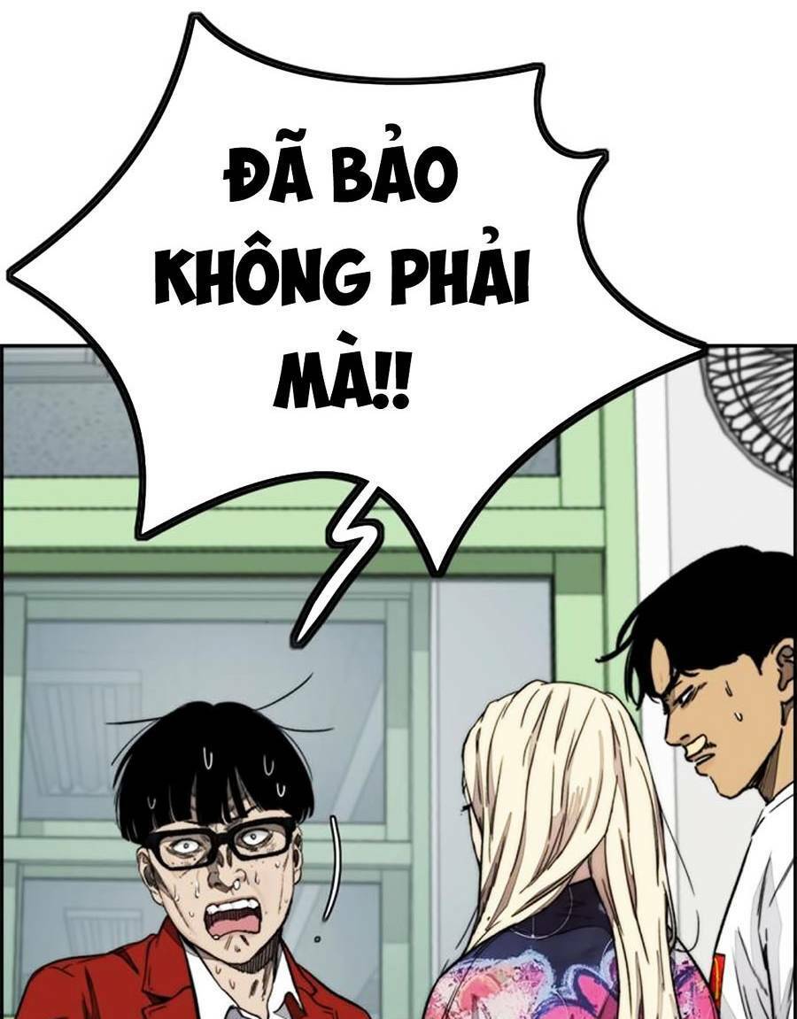 Thể Thao Cực Hạn Chap 384 - Next Chap 385