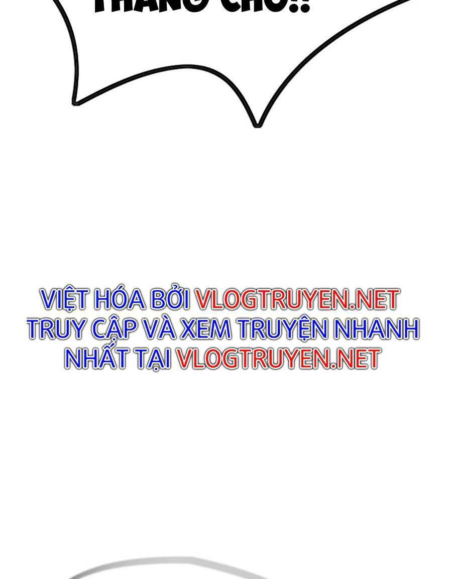 Thể Thao Cực Hạn Chap 384 - Next Chap 385