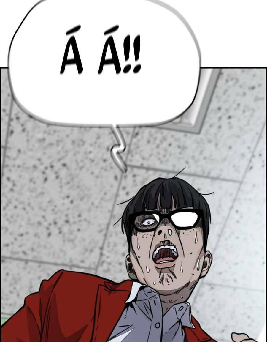 Thể Thao Cực Hạn Chap 384 - Next Chap 385