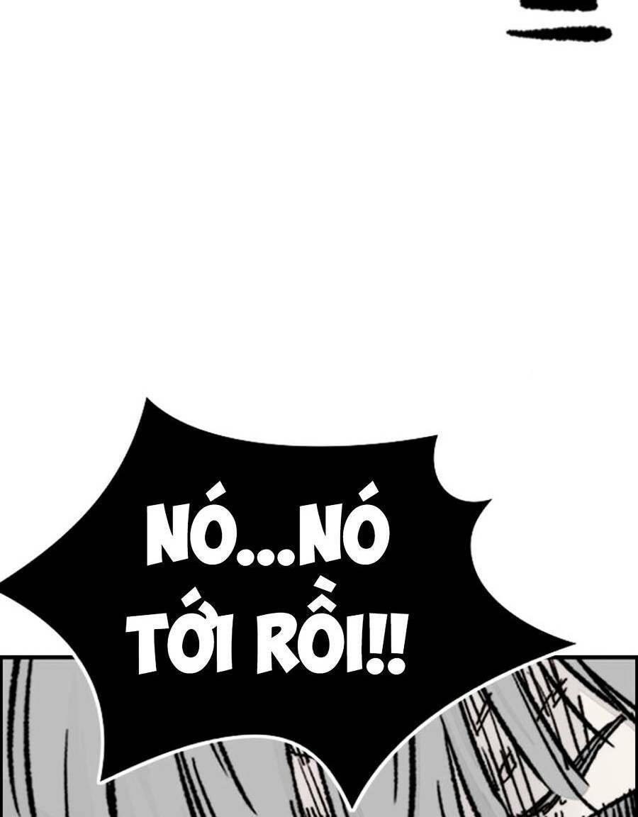 Thể Thao Cực Hạn Chap 384 - Next Chap 385