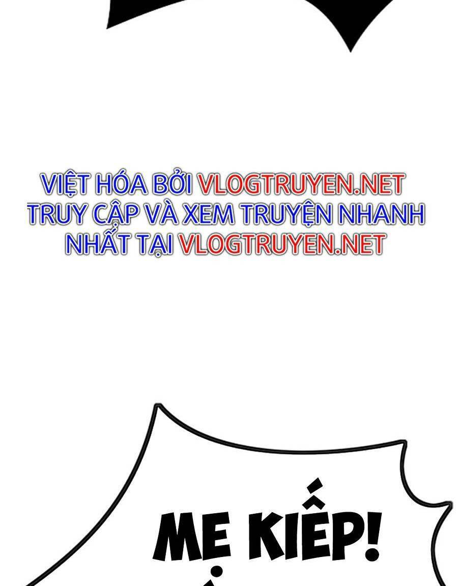 Thể Thao Cực Hạn Chap 384 - Next Chap 385