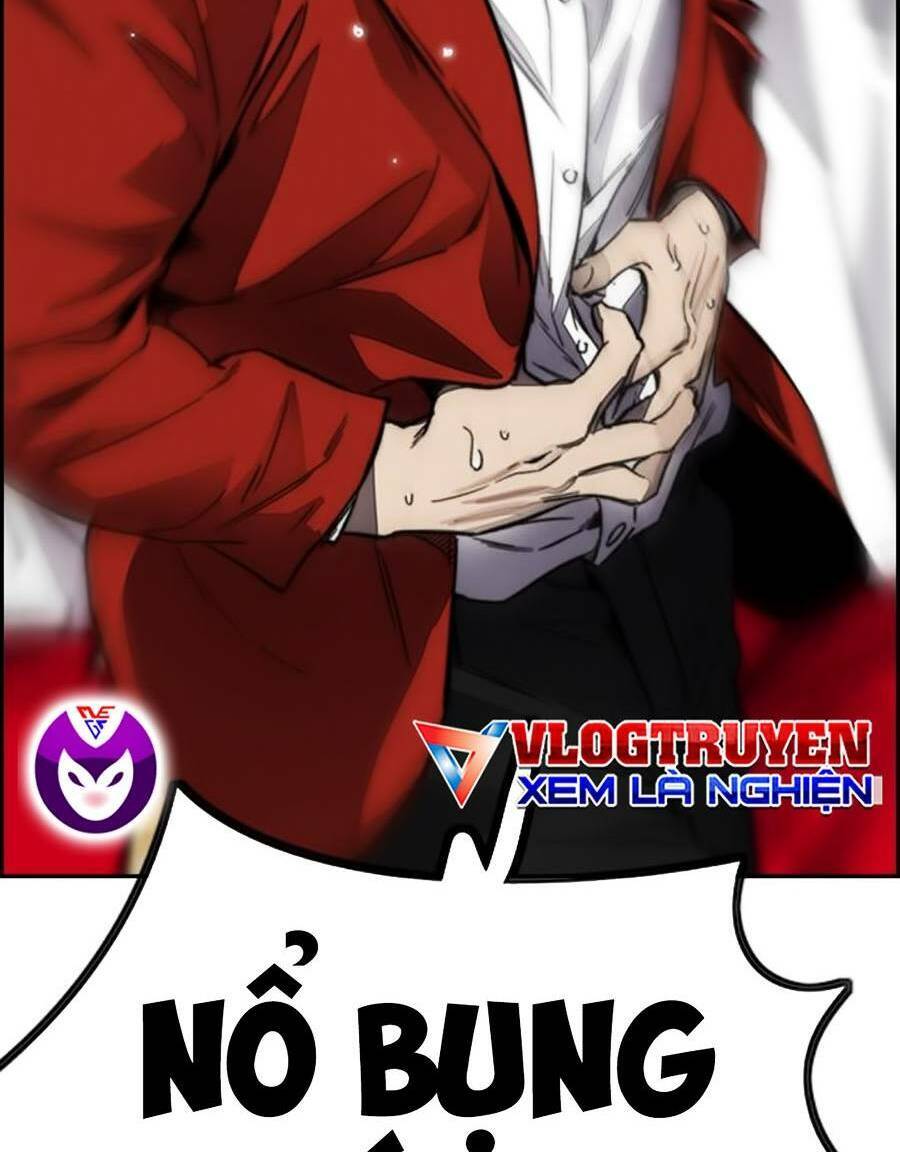 Thể Thao Cực Hạn Chap 384 - Next Chap 385