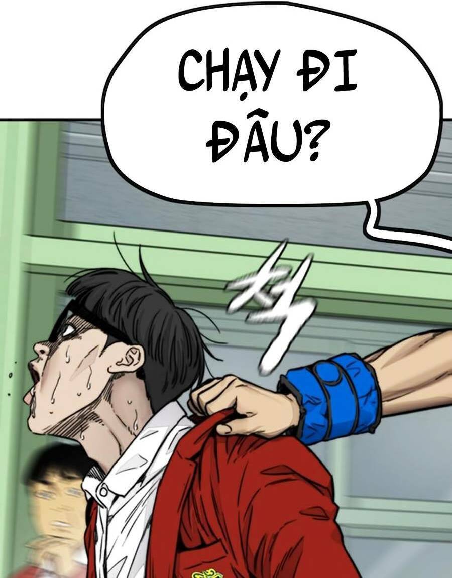 Thể Thao Cực Hạn Chap 384 - Next Chap 385