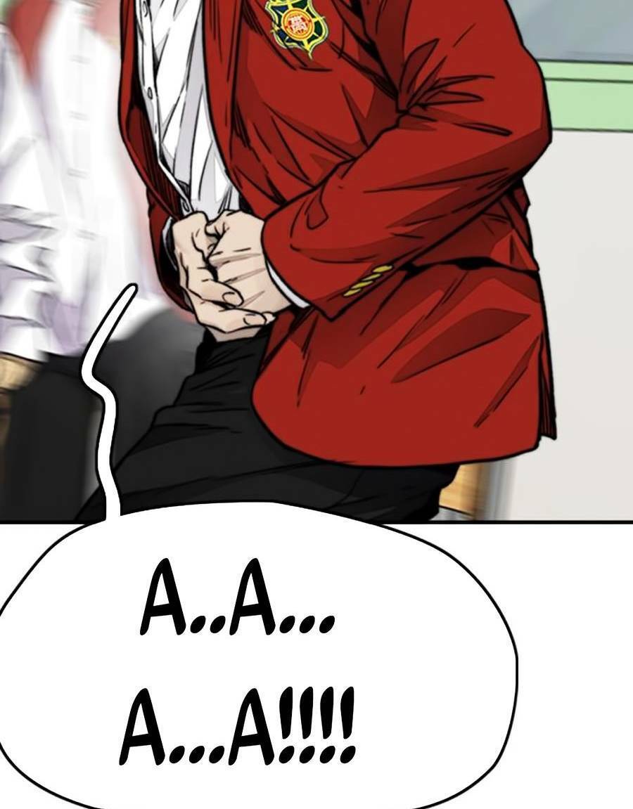 Thể Thao Cực Hạn Chap 384 - Next Chap 385