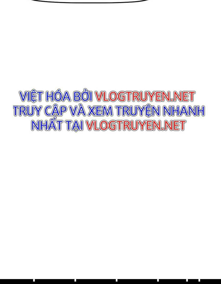 Thể Thao Cực Hạn Chap 384 - Next Chap 385