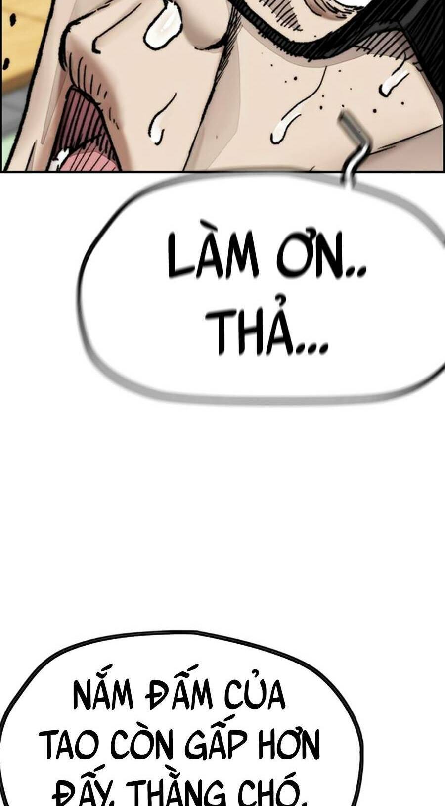 Thể Thao Cực Hạn Chap 384 - Next Chap 385